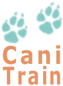 CaniTrain
